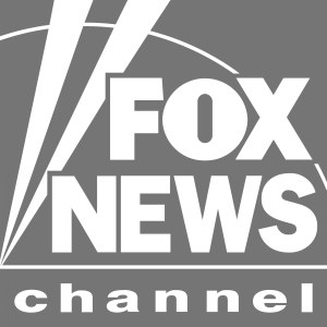 FOX News logo