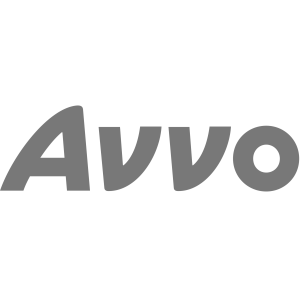 Avvo logo