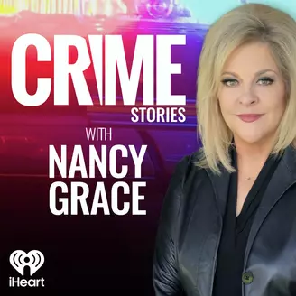 Crime Stories with Nancy Grace feature