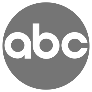 ABC logo