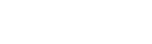 CBS logo