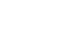 Court TV logo
