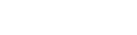 Daily Caller logo